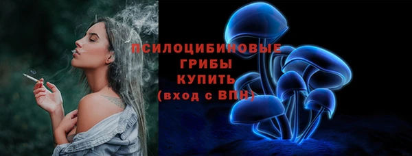 тгк Абдулино