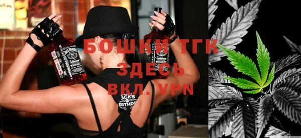 тгк Абдулино
