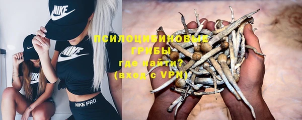 тгк Абдулино